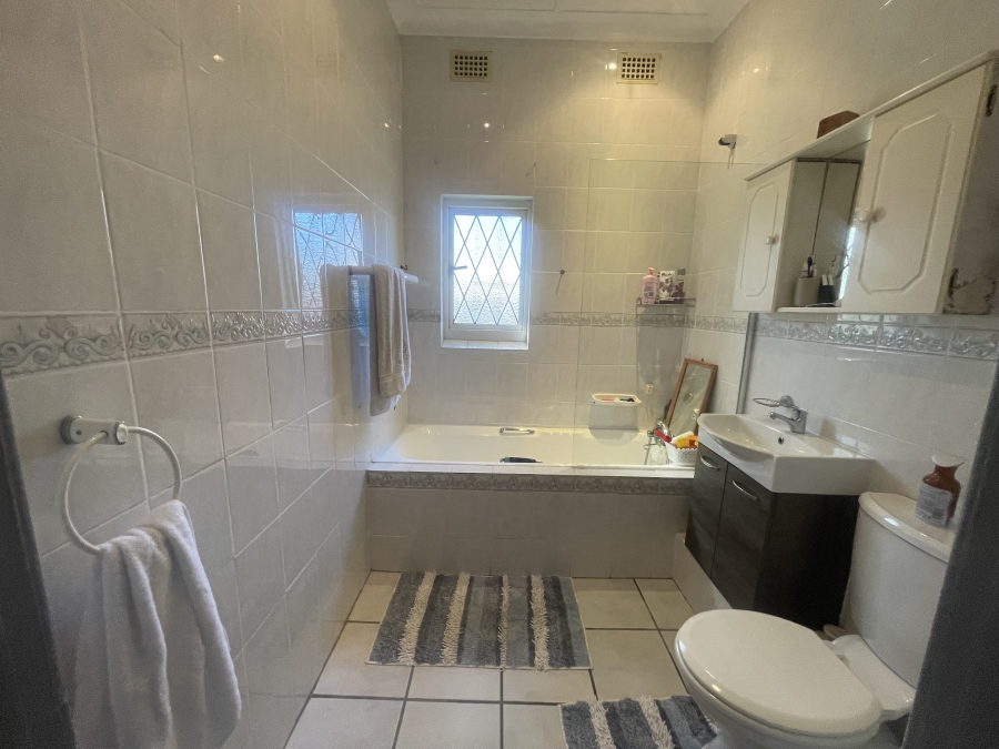 3 Bedroom Property for Sale in Vincent Eastern Cape
